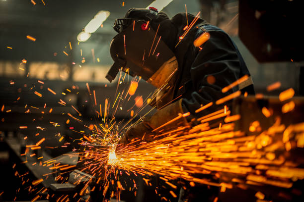 Best Automotive Welding in Sugar City, ID